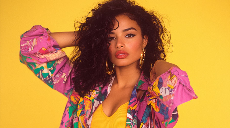 HairToyz_MJ_byYasamineJune_08072024_03_16x9