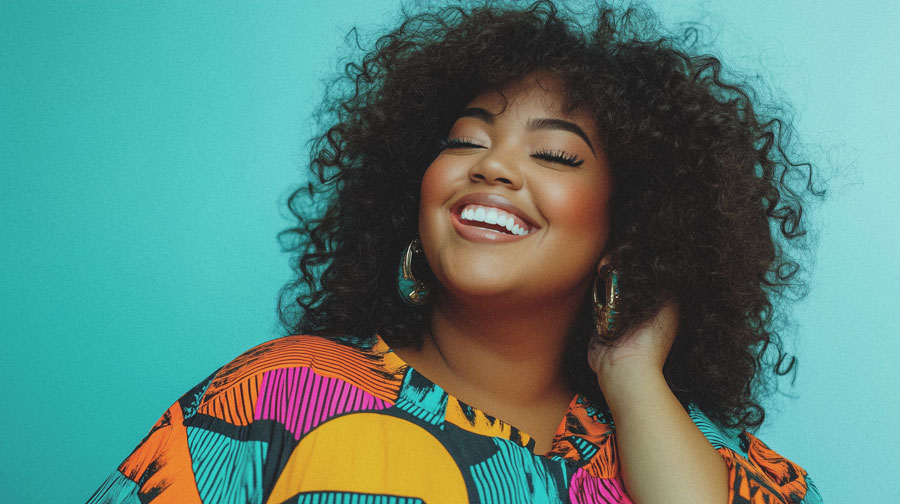 HairToyz_MJ_byYasamineJune_08142024_03